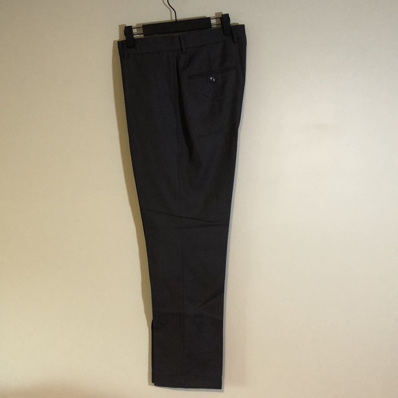 Gray Alberto Cardinali Suit - Picture 6 of 7